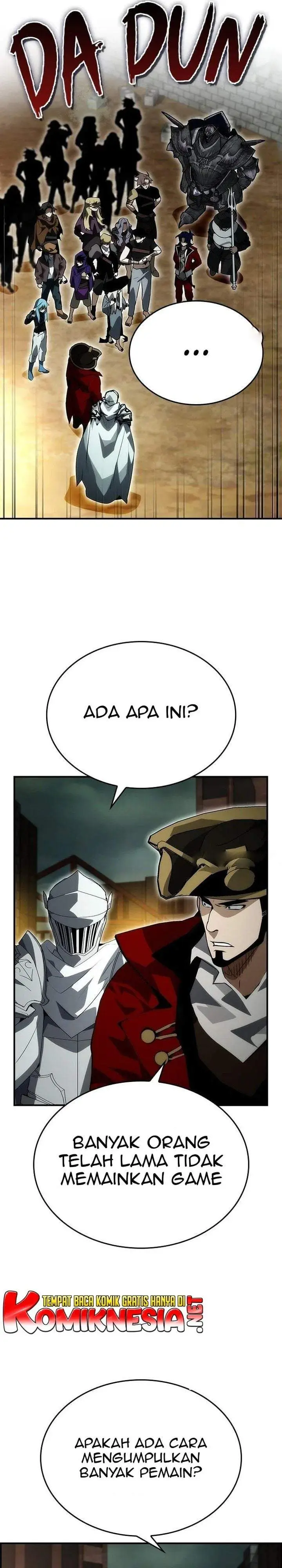 image-komik-bad-ending-maker-chapter-93-14/42
