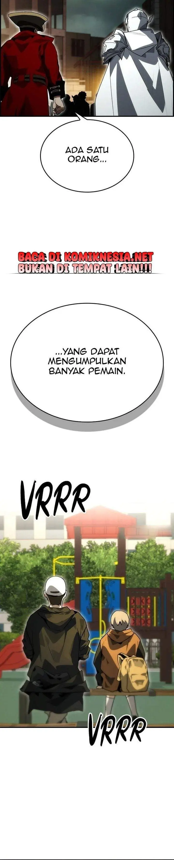 image-komik-bad-ending-maker-chapter-93-15/42
