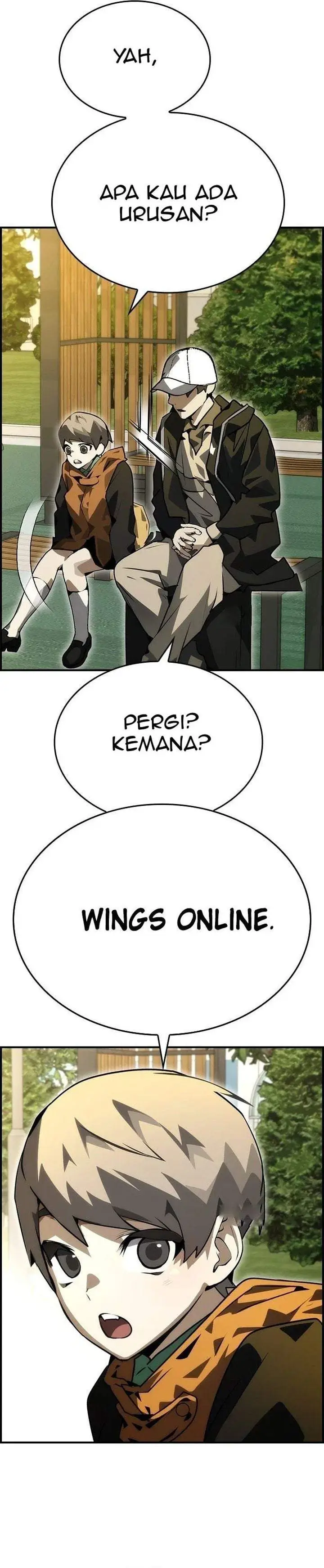image-komik-bad-ending-maker-chapter-93-17/42