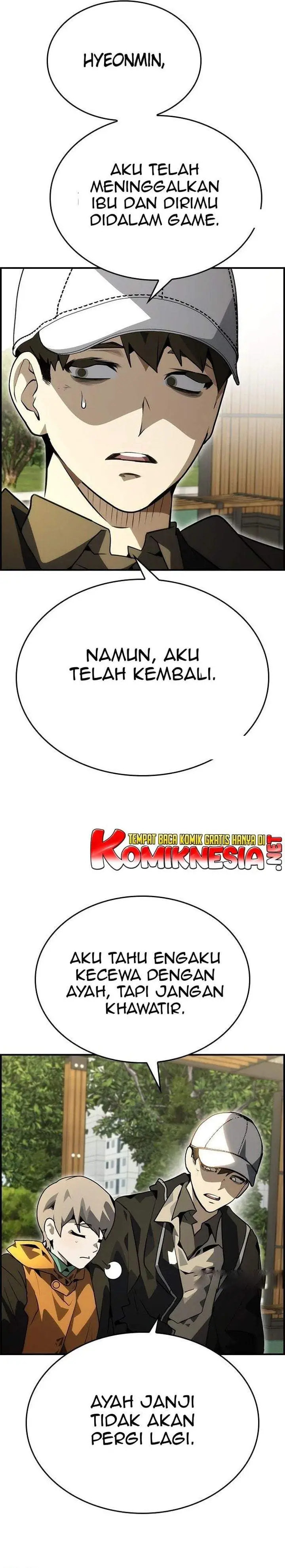 image-komik-bad-ending-maker-chapter-93-18/42