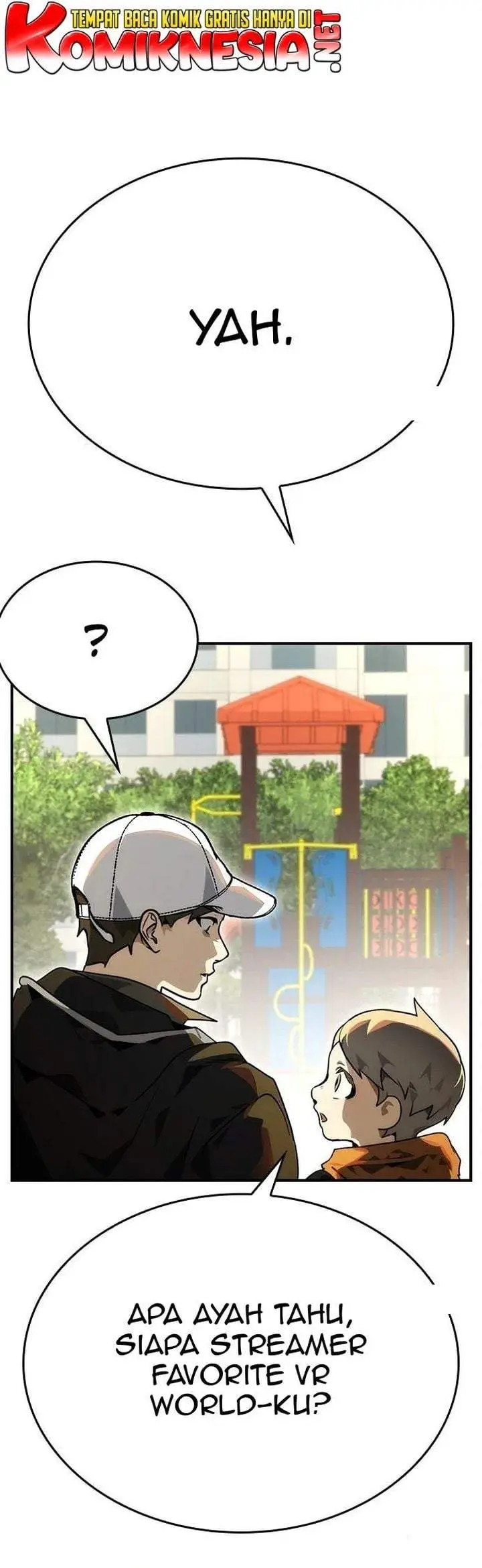 image-komik-bad-ending-maker-chapter-93-19/42