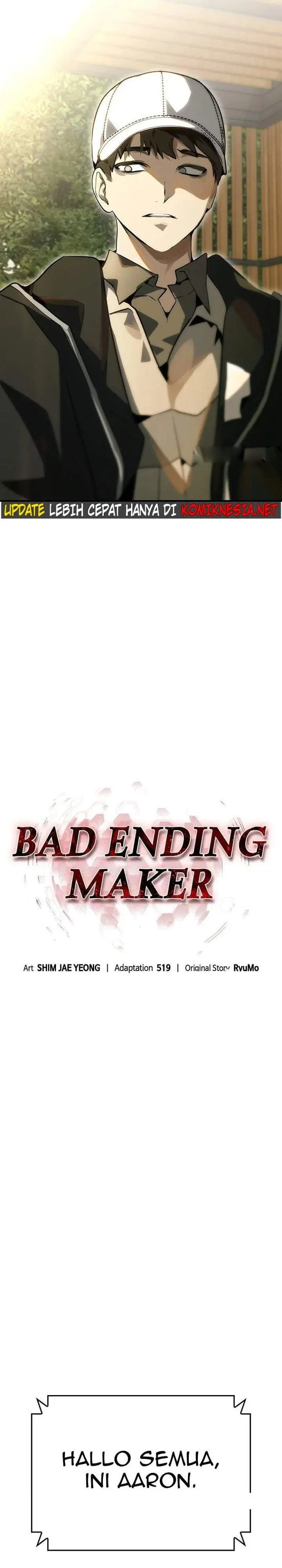 image-komik-bad-ending-maker-chapter-93-22/42