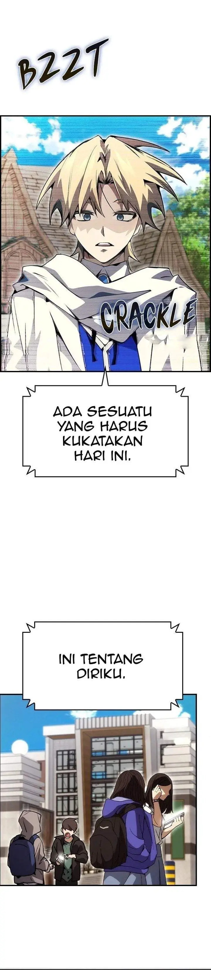 image-komik-bad-ending-maker-chapter-93-23/42