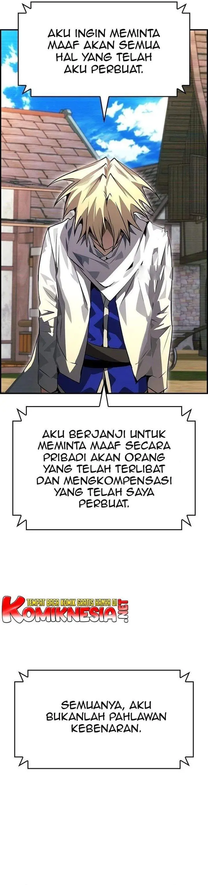image-komik-bad-ending-maker-chapter-93-25/42