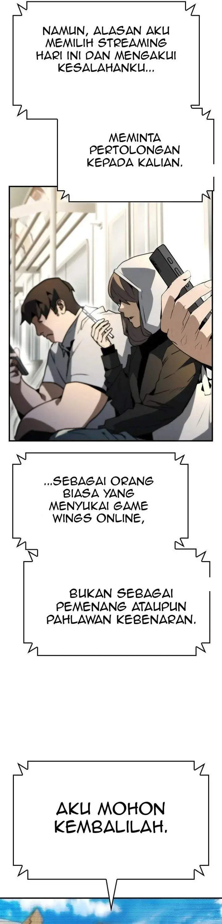 image-komik-bad-ending-maker-chapter-93-26/42