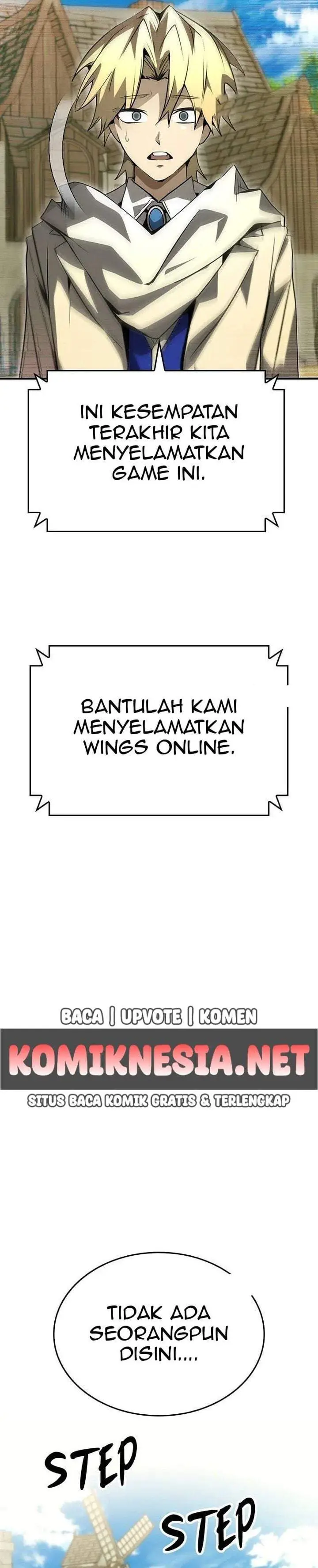 image-komik-bad-ending-maker-chapter-93-27/42
