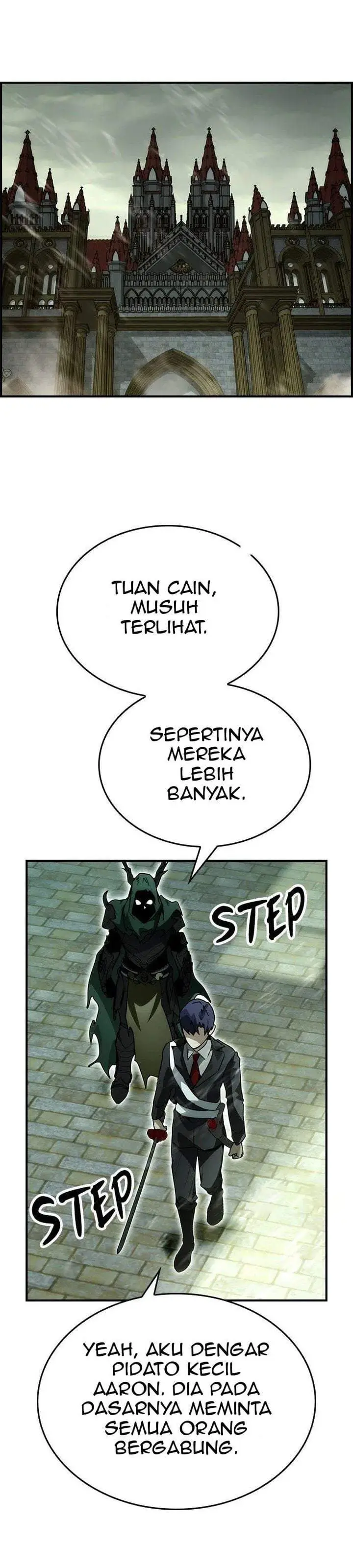 image-komik-bad-ending-maker-chapter-93-30/42