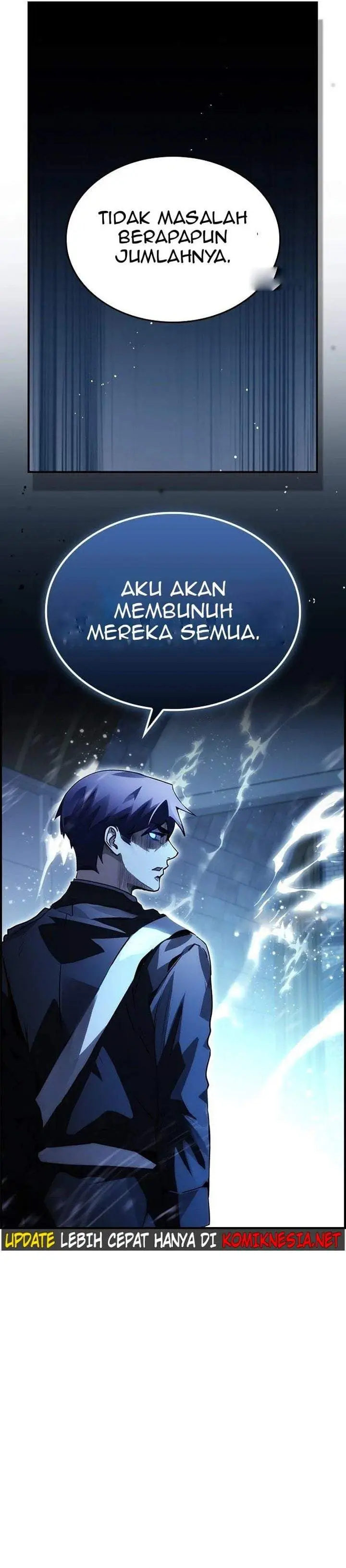 image-komik-bad-ending-maker-chapter-93-31/42