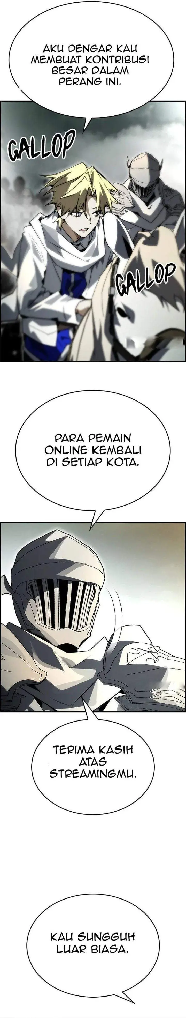image-komik-bad-ending-maker-chapter-93-32/42