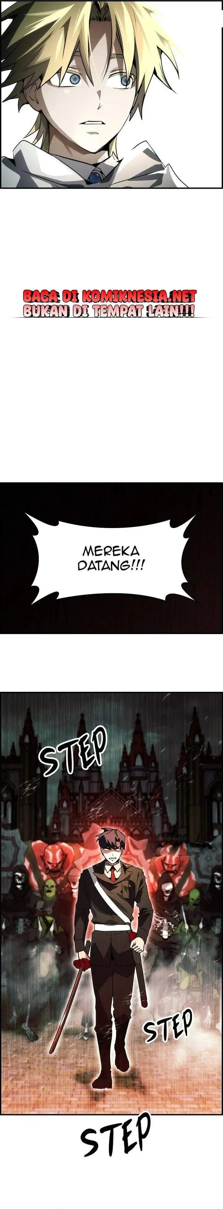 image-komik-bad-ending-maker-chapter-93-33/42