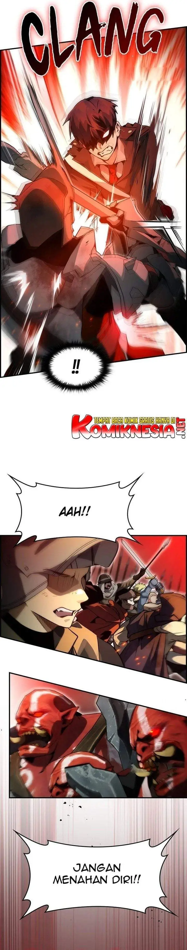 image-komik-bad-ending-maker-chapter-93-35/42