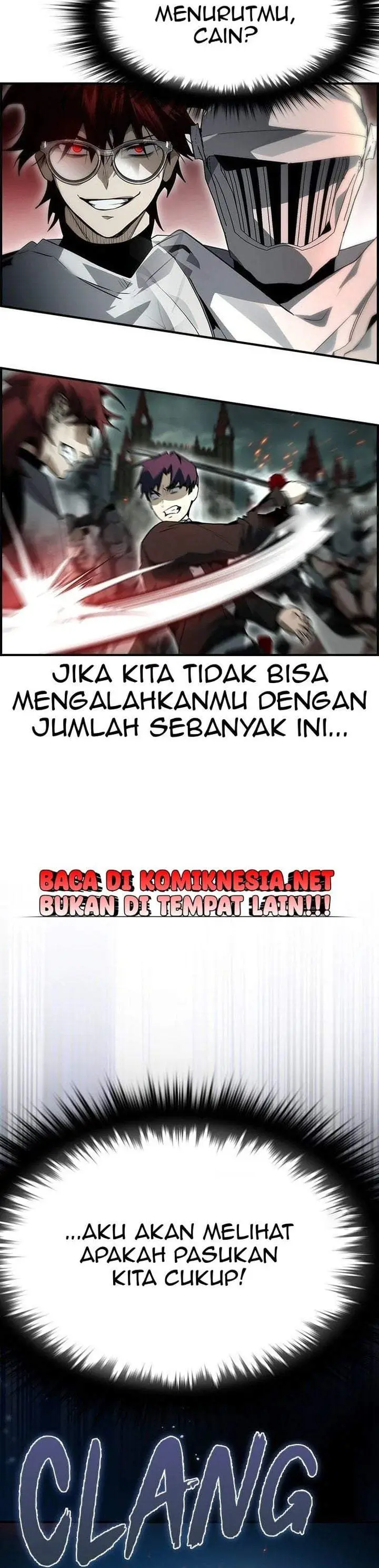 image-komik-bad-ending-maker-chapter-93-37/42