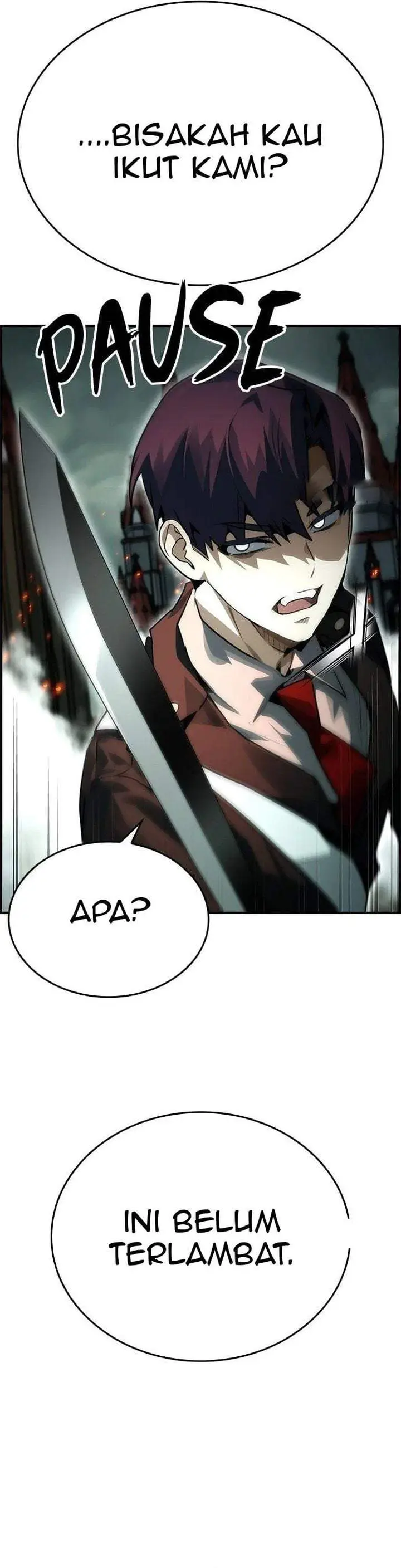 image-komik-bad-ending-maker-chapter-93-40/42