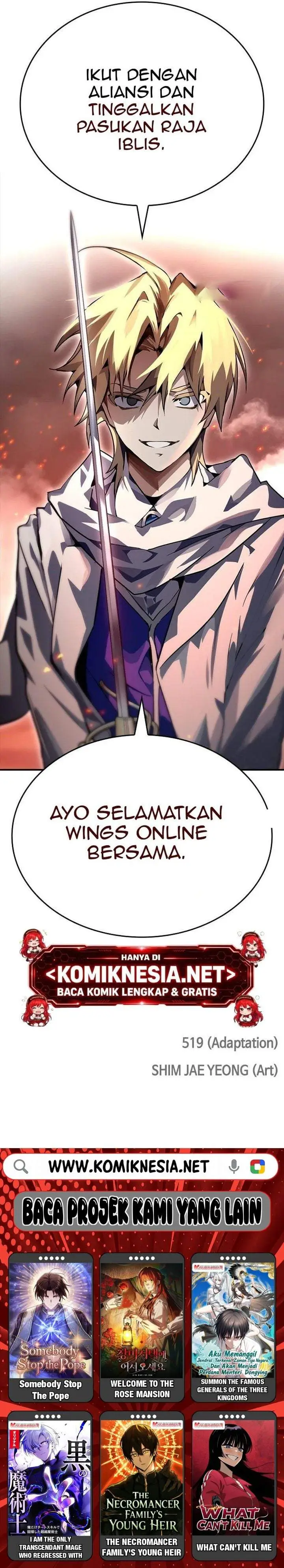 image-komik-bad-ending-maker-chapter-93-41/42