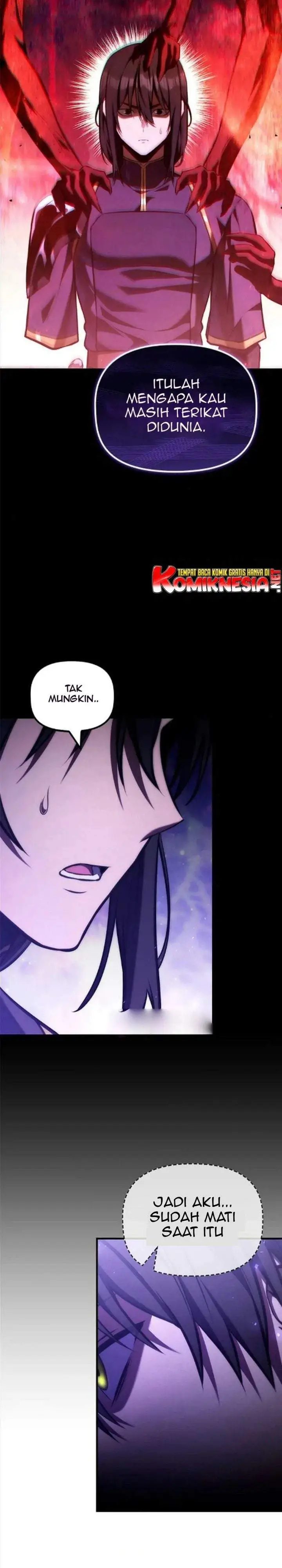 image-komik-bad-ending-maker-chapter-94-3/39