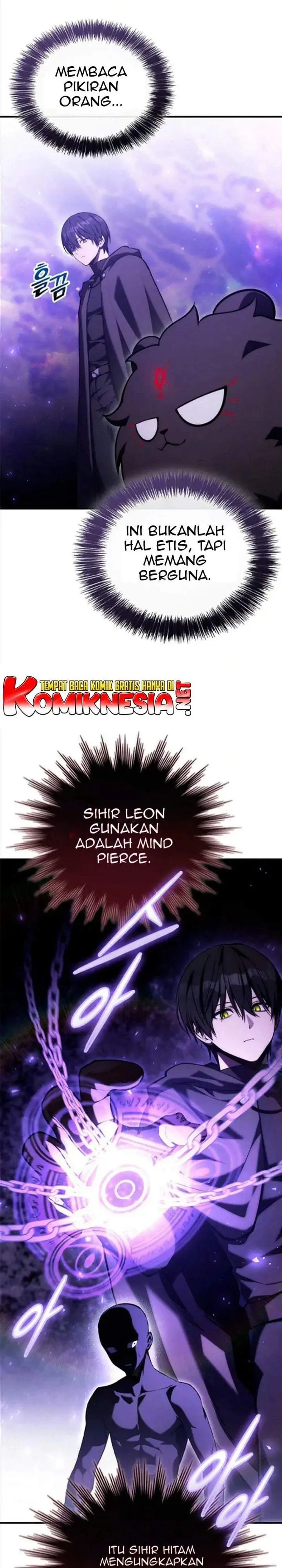 image-komik-bad-ending-maker-chapter-94-4/39