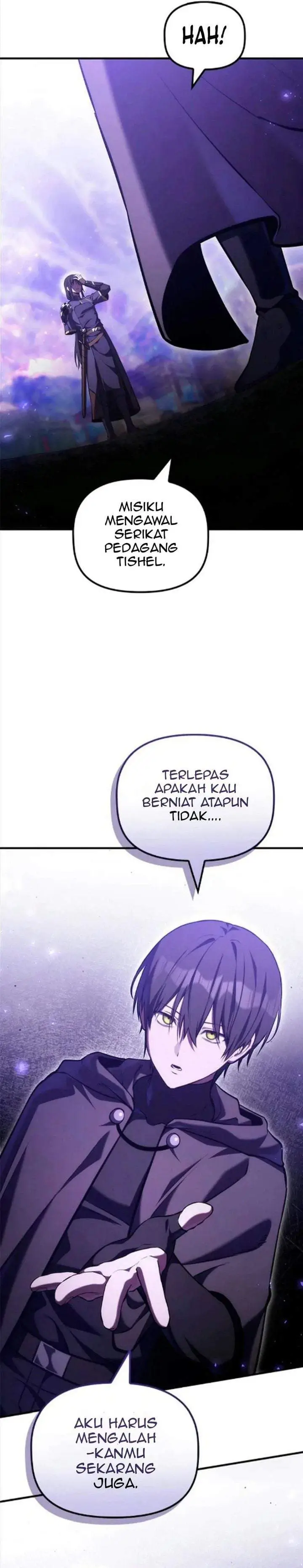 image-komik-bad-ending-maker-chapter-94-7/39