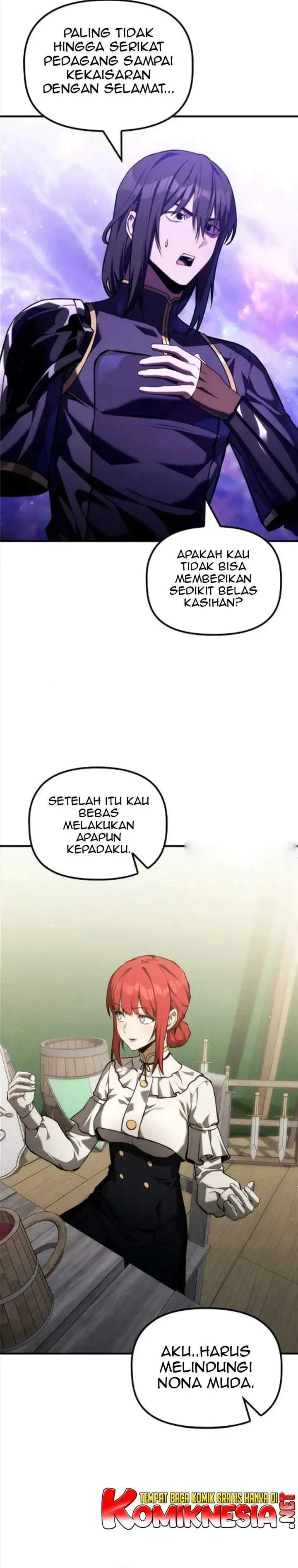 image-komik-bad-ending-maker-chapter-94-9/39