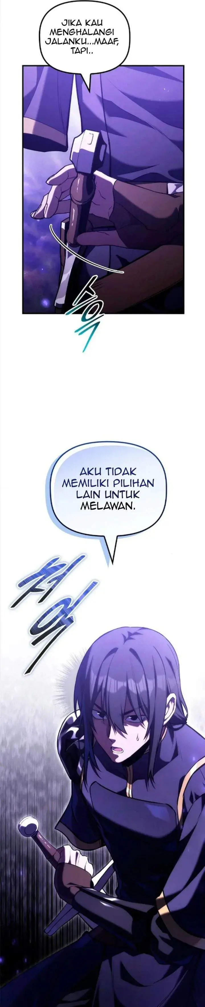 image-komik-bad-ending-maker-chapter-94-10/39