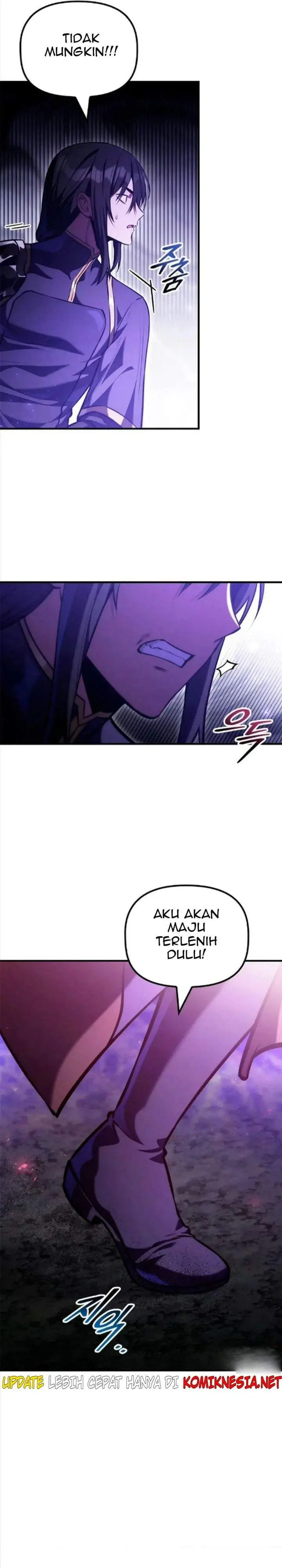 image-komik-bad-ending-maker-chapter-94-13/39
