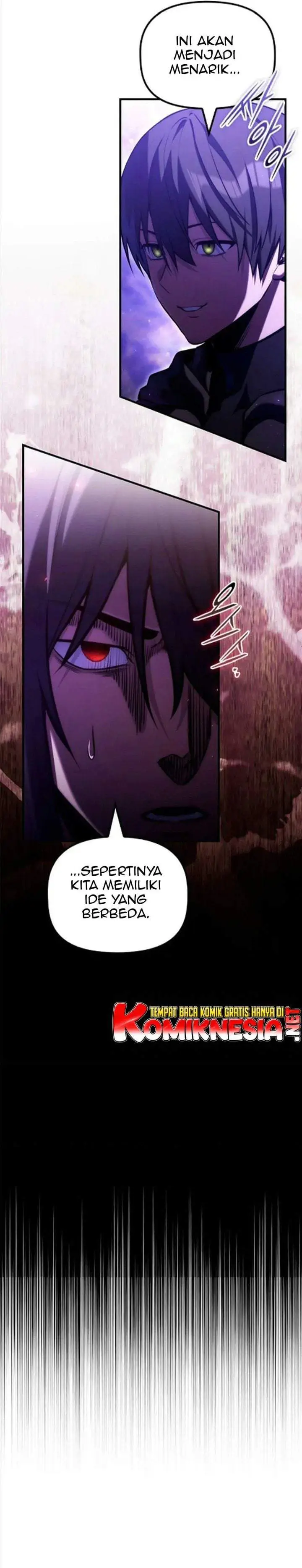 image-komik-bad-ending-maker-chapter-94-16/39