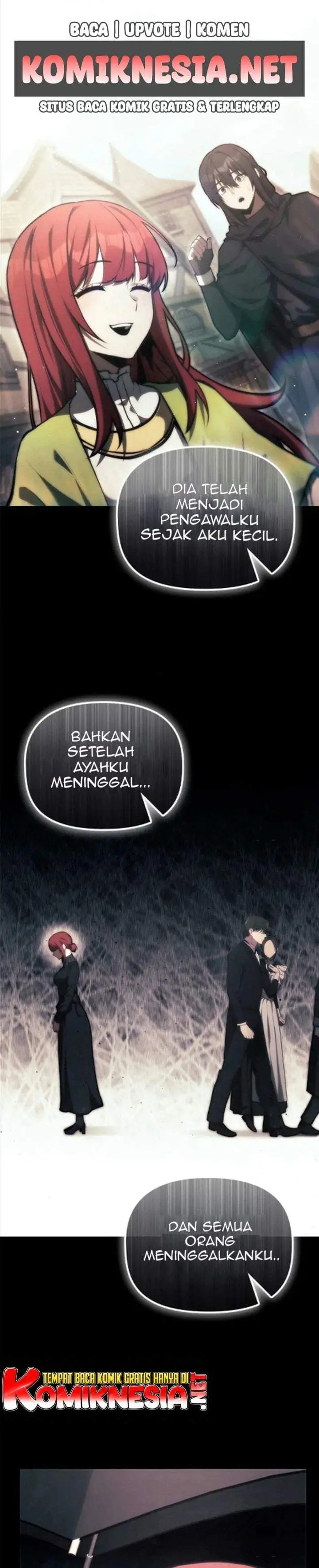 image-komik-bad-ending-maker-chapter-94-18/39