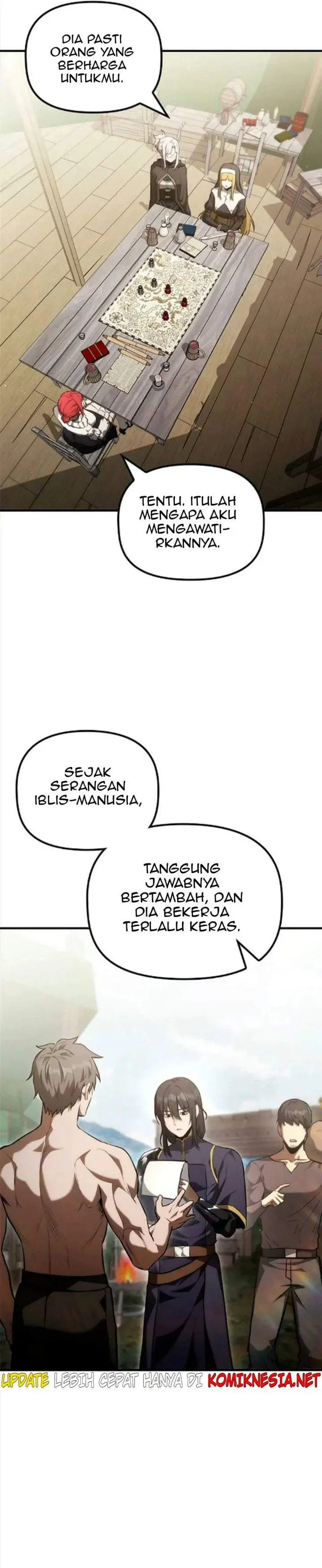image-komik-bad-ending-maker-chapter-94-20/39