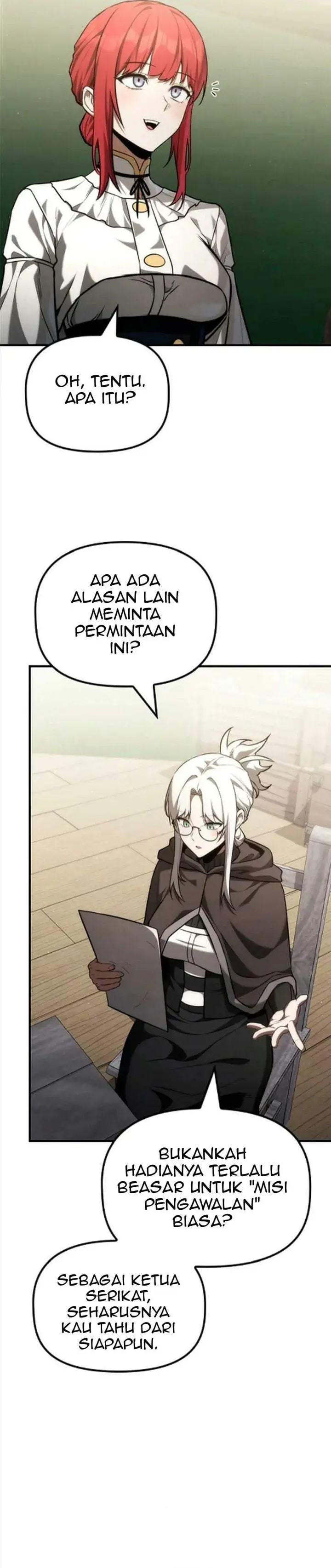 image-komik-bad-ending-maker-chapter-94-23/39
