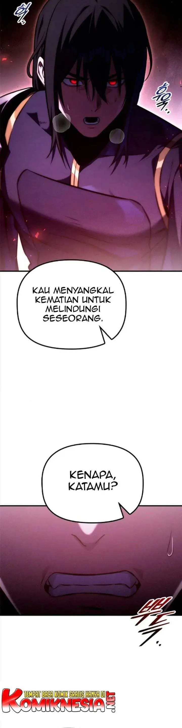 image-komik-bad-ending-maker-chapter-94-29/39
