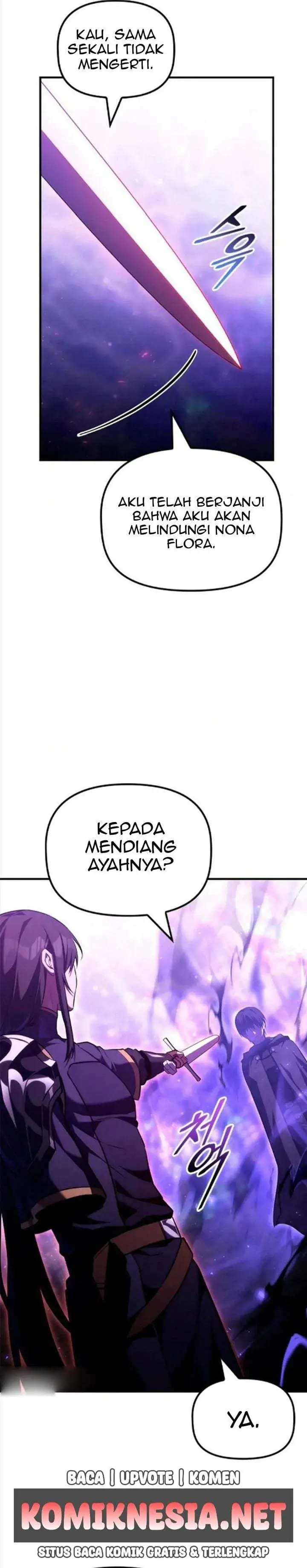 image-komik-bad-ending-maker-chapter-94-30/39
