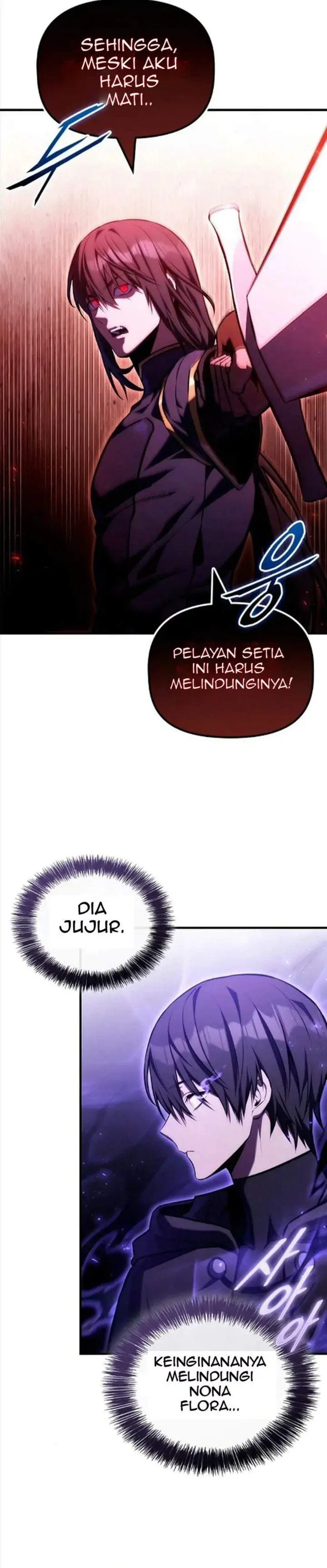 image-komik-bad-ending-maker-chapter-94-31/39