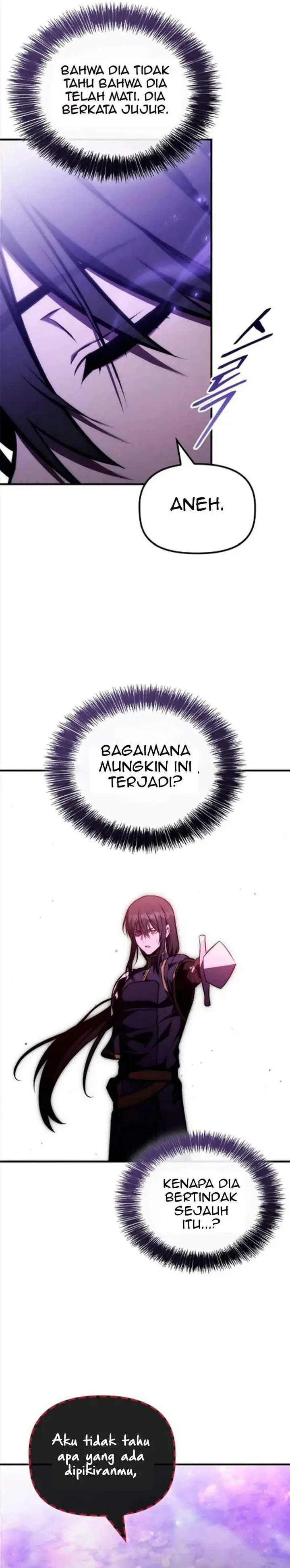 image-komik-bad-ending-maker-chapter-94-32/39