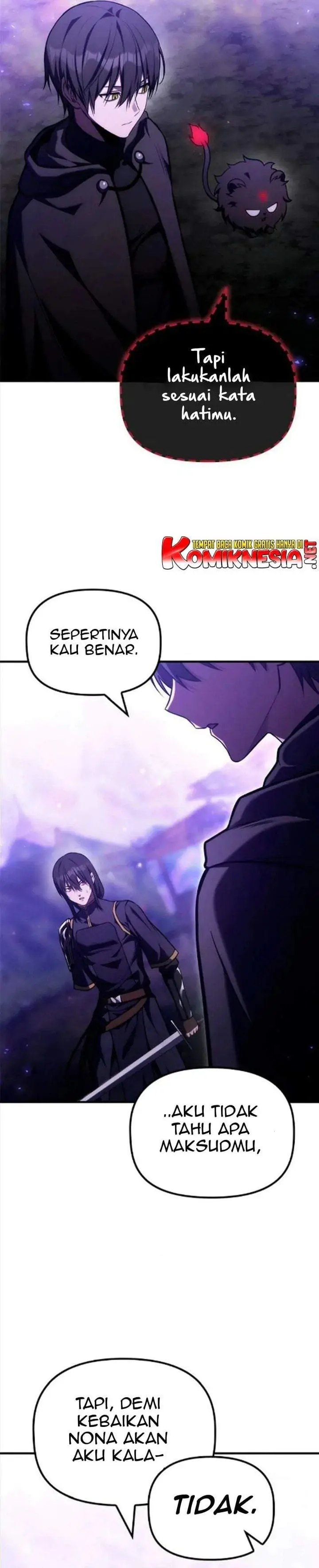 image-komik-bad-ending-maker-chapter-94-33/39