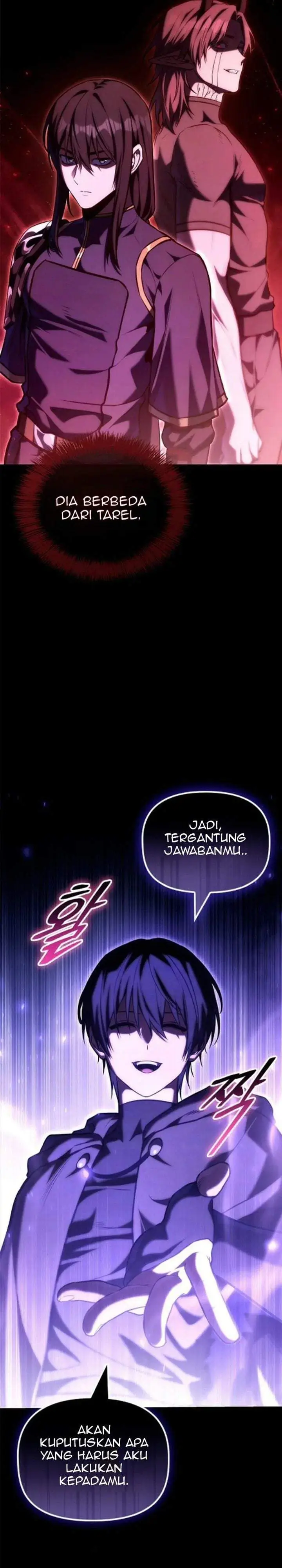 image-komik-bad-ending-maker-chapter-94-36/39