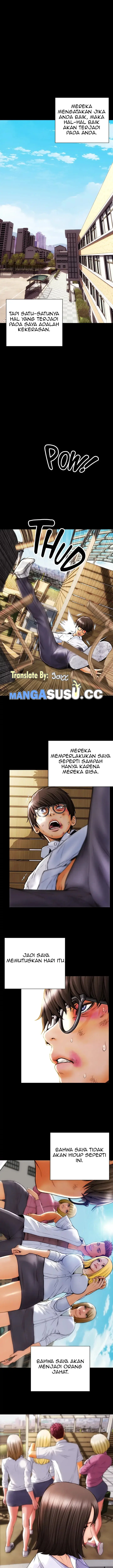 image-komik-bad-guy-mojo-chapter-1-2/25