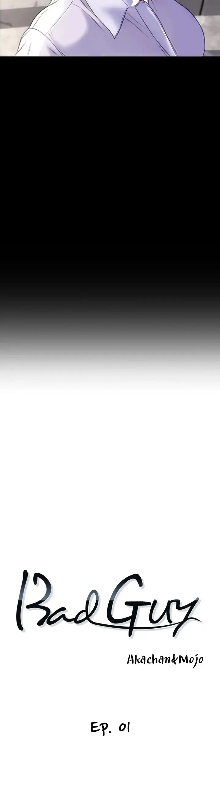 image-komik-bad-guy-mojo-chapter-1-3/25