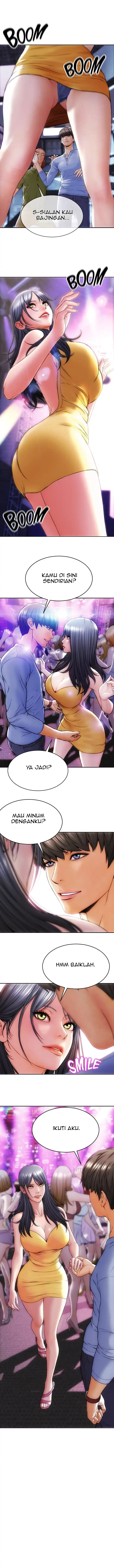 image-komik-bad-guy-mojo-chapter-1-6/25