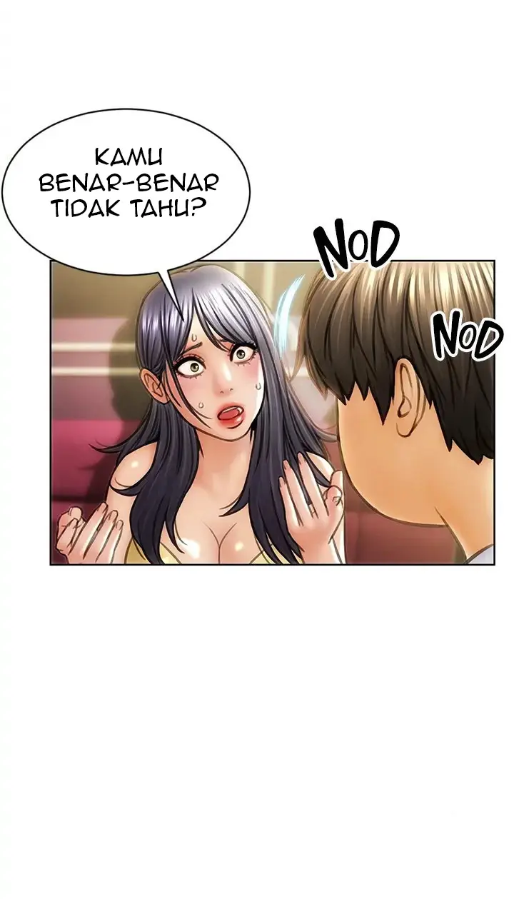 image-komik-bad-guy-mojo-chapter-1-10/25