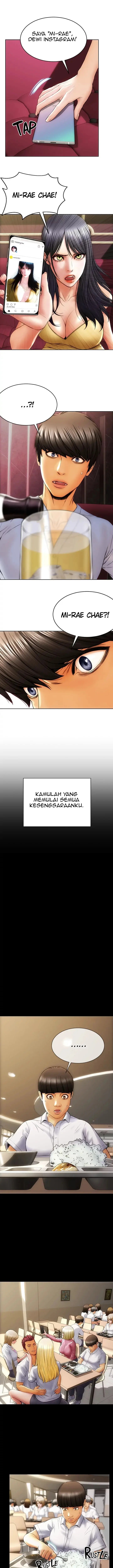 image-komik-bad-guy-mojo-chapter-1-11/25