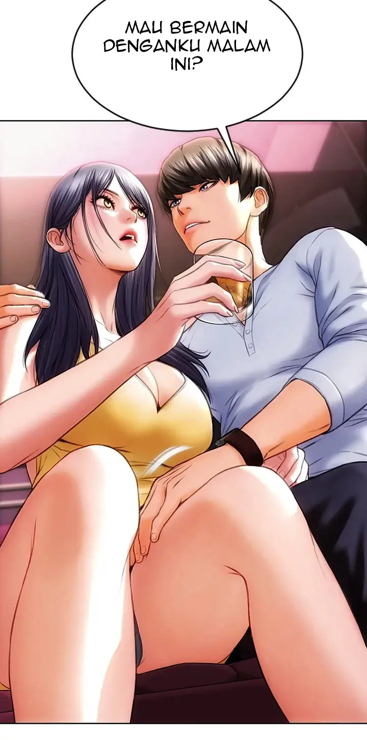 image-komik-bad-guy-mojo-chapter-1-20/25