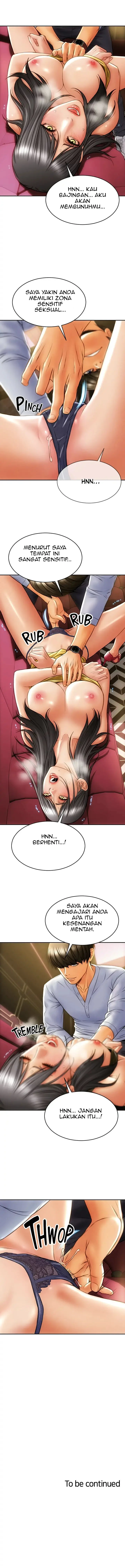 image-komik-bad-guy-mojo-chapter-1-24/25