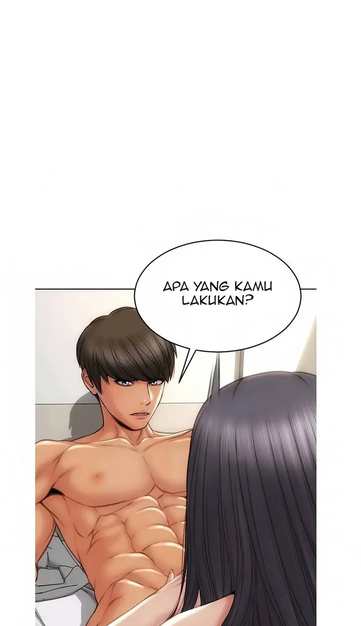 image-komik-bad-guy-mojo-chapter-10-5/92