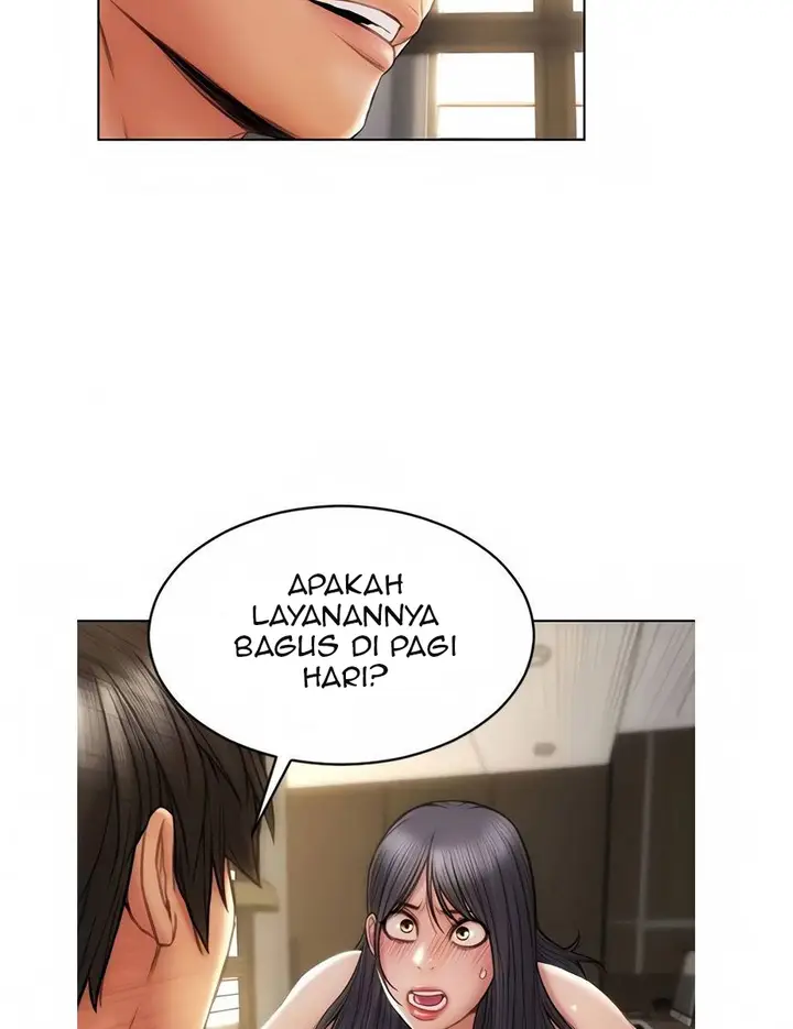 image-komik-bad-guy-mojo-chapter-10-11/92