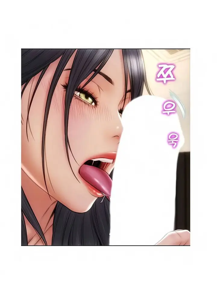 image-komik-bad-guy-mojo-chapter-10-16/92