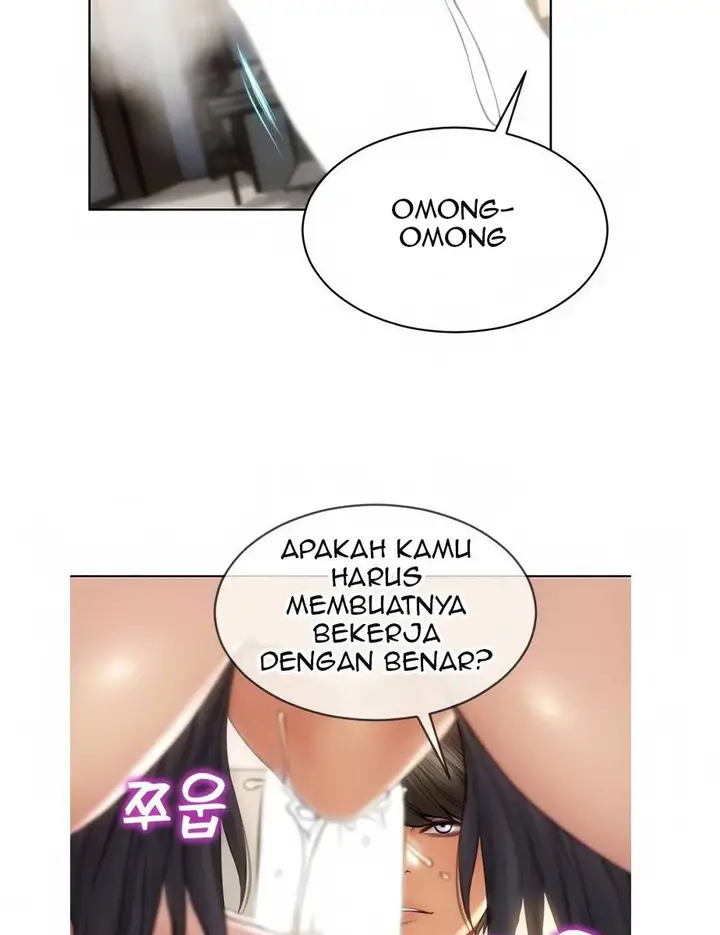 image-komik-bad-guy-mojo-chapter-10-23/92