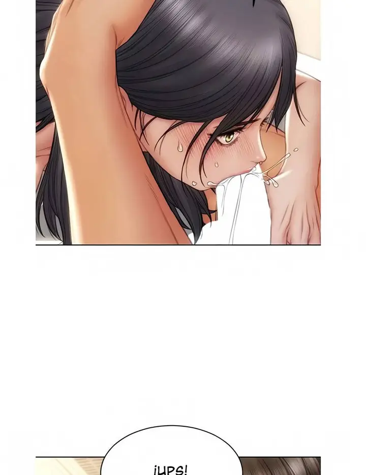 image-komik-bad-guy-mojo-chapter-10-25/92