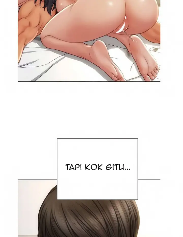 image-komik-bad-guy-mojo-chapter-10-27/92