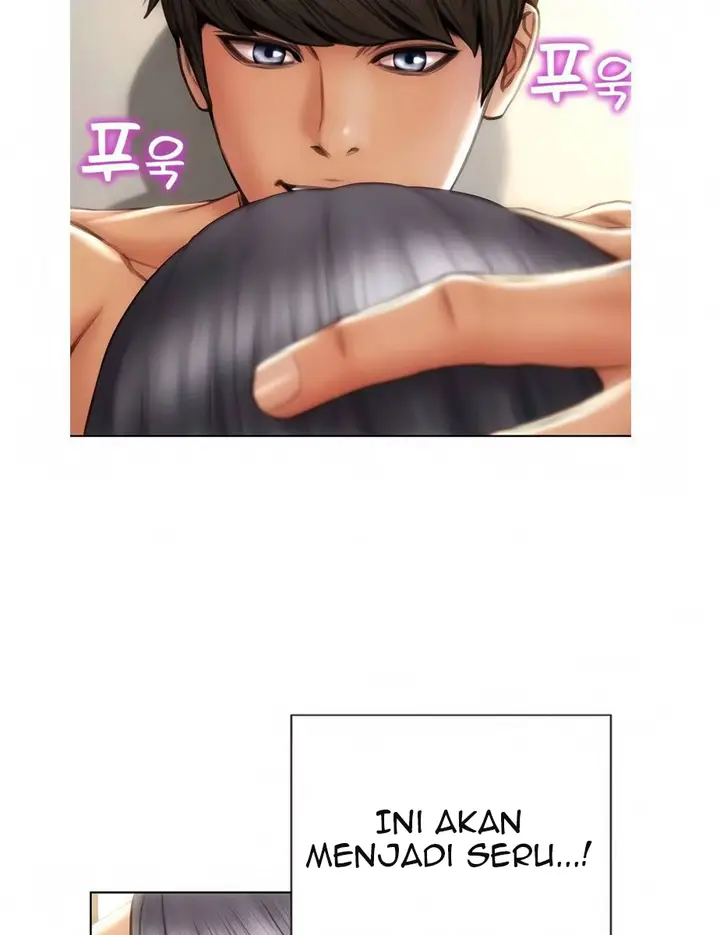 image-komik-bad-guy-mojo-chapter-10-28/92