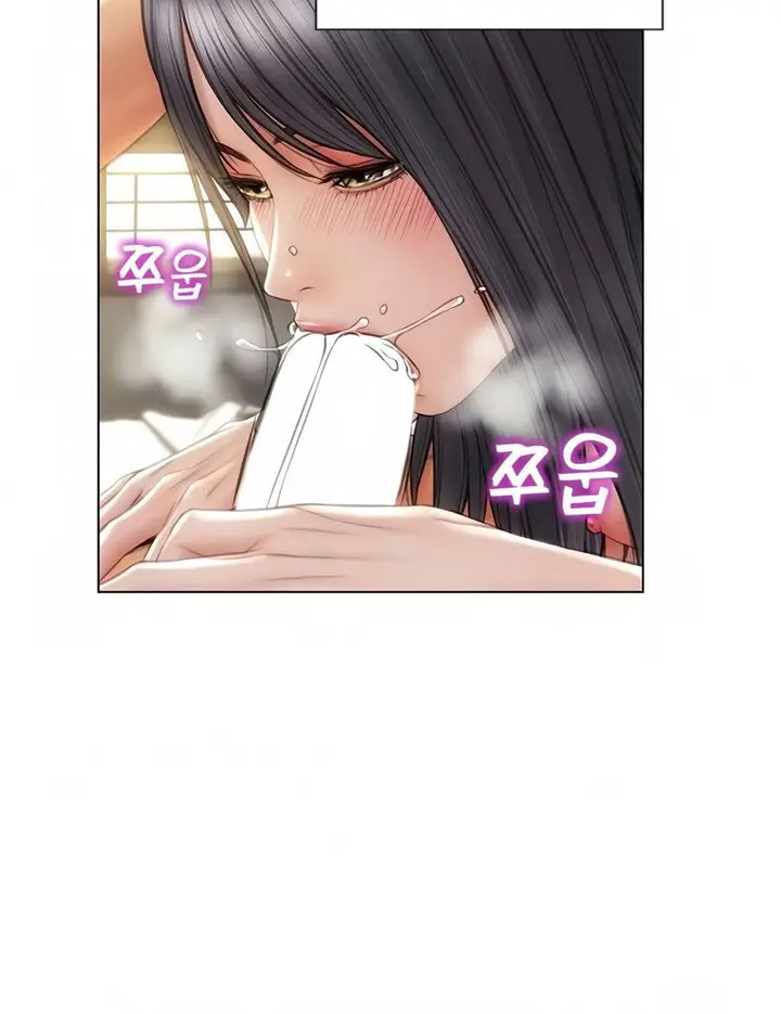 image-komik-bad-guy-mojo-chapter-10-29/92