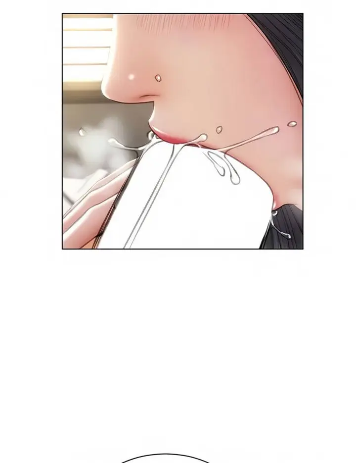 image-komik-bad-guy-mojo-chapter-10-30/92